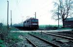 211 069  Posthausen  02.05.84