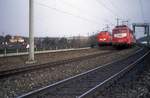110 171 + 140 359  Rottendorf  04.03.98