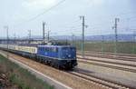110 173  Vaihingen ( Enz )  16.04.93