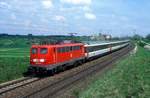 110 174  bei Eutingen  26.04.99