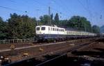 110 169  Heilbronn  04.10.91