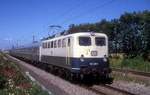 110 239  Gärtringen  05.08.93