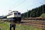 110 175  Hattingen  03.07.93 