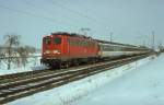 110 205  bei Eutingen  24.02.05