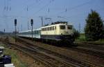 110 279  Achern  16.07.94