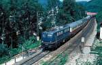 110 131  Geislinger Steige  26.08.78