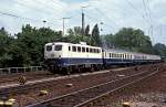 110 132  Heilbronn  11.06.91