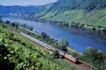 110 490, St.Aldegund, RE3960, 01.07.1995.