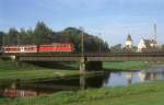 110 506  Rastatt  09.09.00