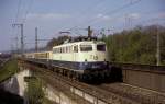 110 479  Bietigheim  13.05.91