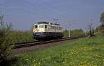 110 481  bei Peine  21.05.96