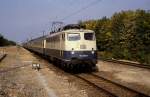 110 288  Grtringen  18.09.92