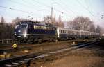 110 291  Heilbronn  10.12.87