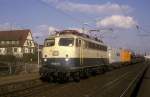 110 322  Illingen  28.03.91