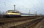 110 374  Karlsruhe  23.02.97