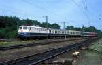 110 391  Ffm - Sportfeld  05.06.98