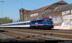 110 469 am 11.04.2016 auf RB 48 Rhein-Wupper-Bahn als RB 74365  Köln Hbf - Wuppertal-Oberbarmen