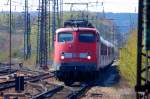 Was nicht direkt von Nrnberg nach Mnchen luft, nimmt den  Umweg  ber Donauwrth und Augsburg in die bayrische Landeshauptstadt.