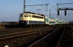 110 292  Vechelde  07.03.96