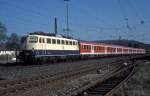 110 474  Amstetten  14.04.03