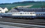 110 468  Wrzburg  04.09.94