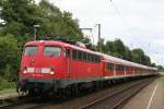 110 447-0 Lunestedt 16.07.2008