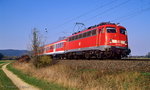 110 489-2 - Nordstemmen - 01.04.2005