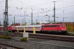 110 351 in Hannover