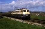 110 439  bei Eutingen  20.04.99