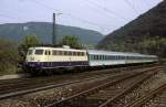 110 446  Geislingen  29.06.98