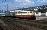  110 488  Koblenz  05.07.94