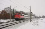 110 429-8 Woltorf 29.12.2010