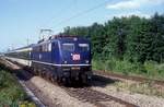 110 173  Gärtringen  22.06.94