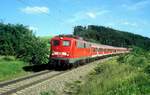 110 239  bei Neuhaus  18.06.04