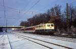 110 191  Beimerstetten  25.12.96