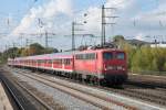110 223 am 29.09.10 in Mnchen-Pasing