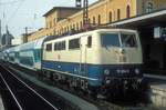 111 034  Augsburg  30.04.94 