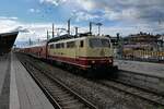 111 212 am 14.05.26 in M�nchen-Pasing