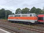 111 111-1 am 20.07.2026 am HBF M�nster (Westf)