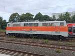 111 111-1 am 20.07.2026 am HBF M�nster (Westf)