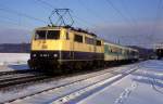 111 014  Beimerstetten  28.12.96