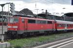 111 097 in Darmstadt am 21.10.2010