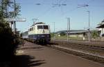 111 094  Sinzig  22.05.93