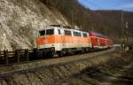 111 148  Geislinger Steige  25.03.99