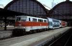 111 158  Frankfurt Hbf  10.08.97