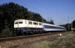 111 218  Rastatt  27.09.97