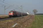 111 126 fhrt am 16.03.12 durch Herrath