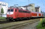 111 028  Ulm  26.05.01