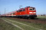 111 030  Wiesental  07.04.10