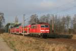 111 081-6 bei Woltorf 28.12.2008